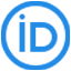 Contatto Orcid
