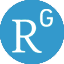 ResearchGate